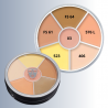 kryolan-cream-color-circle-rueda-supracolor-combinados-spn-1