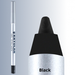 kryolan-lapiz-gel-eyeliner-pencil-black-negro-fijo-marron-brown-waterproof-indiaka-perfilador-ojos