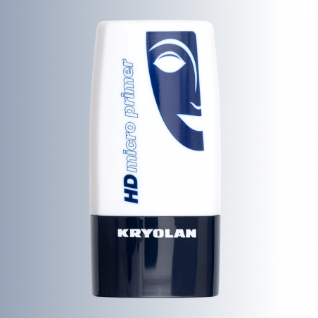 kryolan-hd-micro-primer-seda-pre-base-maquillaje-fijador-indiaka-beauty-makeup-primer-preparacion-piel-oleosa-normal-mixta