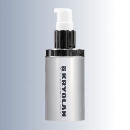kryolan-ultra-underbase-pre-base-maquillaje-producto-piel-seca-deshidratada-hidratante-humectante
