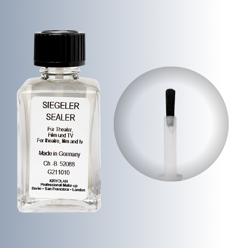 kryolan-sealer-siegeler-sellador-caracterizacion-fx-botella-pequeño-protector-de-protesis