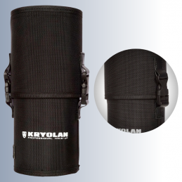 kryolan-cylindric-brush-holder-porta-pinceles-estuche-pinceles-tubo-cilindro