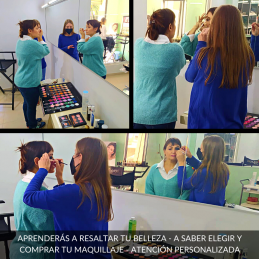 curso-automaquillaje-profesional-calidad-auto-maquillaje-make-up-formación-capacitacion-classes-class-makeup
