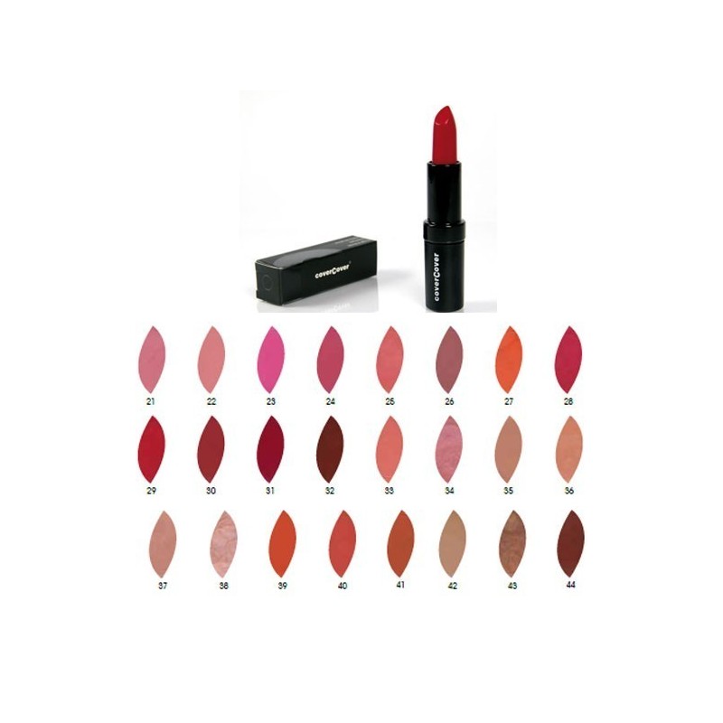 covercover-barra-labios-lipstick-larga-duracion-long-lasting