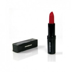 covercover-barra-labios-lipstick-larga-duracion-long-lasting-carmin-color-intenso-1