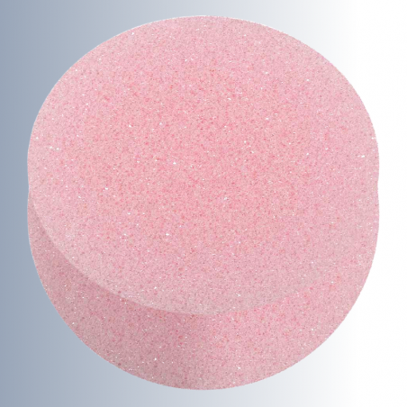 kryolan-esponja-esponjas-redonda-multiuso-productos-cremosos-humedos-agua-acuacolor-aquacolor-aguacolor-base-maquillaje