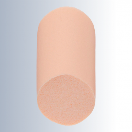 kryolan-esponja-esponjas-angular-chanfleada-sesgada-base-maquillaje-productos-crema-cremosos-fluidos-latex