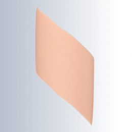kryolan-esponja-esponjas-angular-chanfleada-sesgada-base-maquillaje-productos-crema-cremosos-fluidos-latex