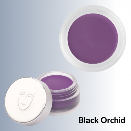 kryolan-hd-cream-liner-eyeliner-negro-ebony-marron-cacao-black-orchid-lila-violeta-aqua-celeste-gel