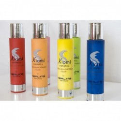 kerling-kiomi-aquacream-liquid-maquillaje-liquido-base-agua-color-fantasia-envase