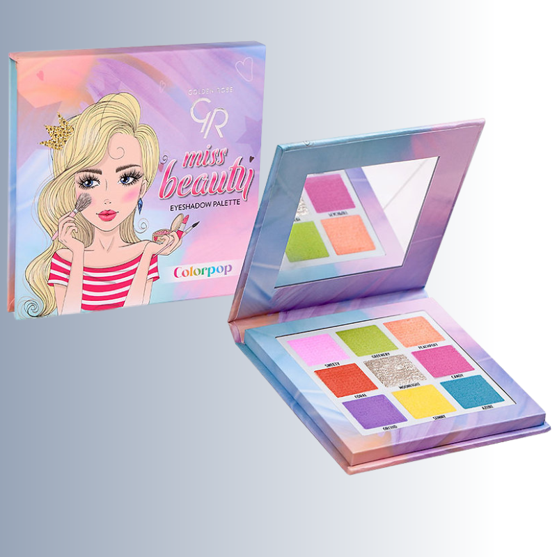golden-rose-sombras-paleta-palette-shadows-shadow-compactas golden-rose-sombras-paleta-palette-shadows-shadow-compactas