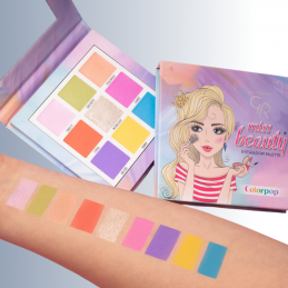 golden-rose-sombras-paleta-palette-shadows-shadow-compactas