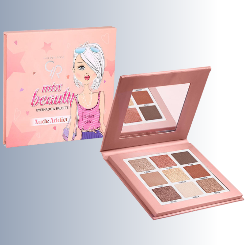 golden-rose-sombras-paleta-palette-shadows-shadow-compactas golden-rose-sombras-paleta-palette-shadows-shadow-compactas