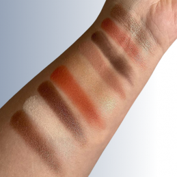 golden-rose-sombras-paleta-palette-shadows-shadow-compactas