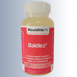 indiaka-beauty-mouldlife-baldiez-cap-plastic-plastico-calotas-calvas