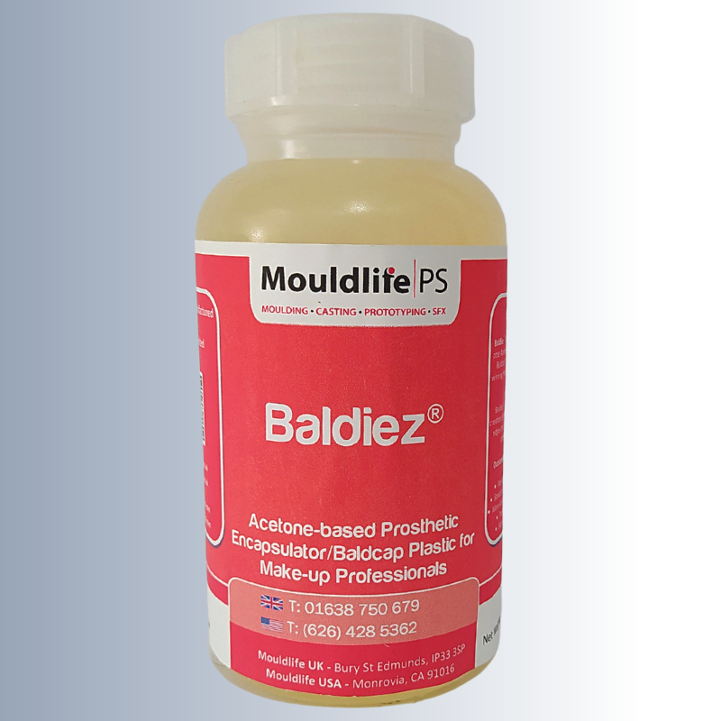 indiaka-beauty-mouldlife-baldiez-cap-plastic-plastico-calotas-calvas