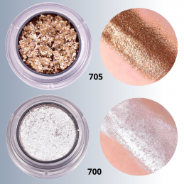purpurina-prensada-glitter-gel-cosmetica-grimas