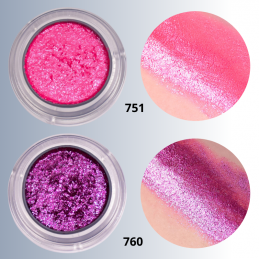 purpurina-prensada-glitter-gel-cosmetica-grimas