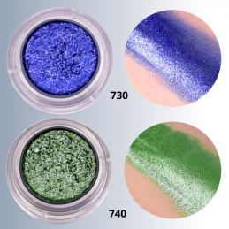 purpurina-prensada-glitter-gel-cosmetica-grimas