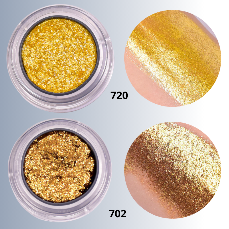 purpurina-prensada-glitter-gel-cosmetica-grimas