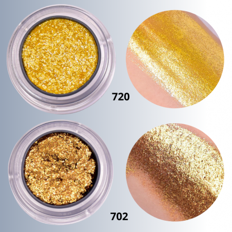 purpurina-prensada-glitter-gel-cosmetica-grimas