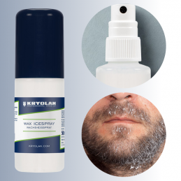 icespray-ice-spray-escarcha-hielo-fx-kryolan
