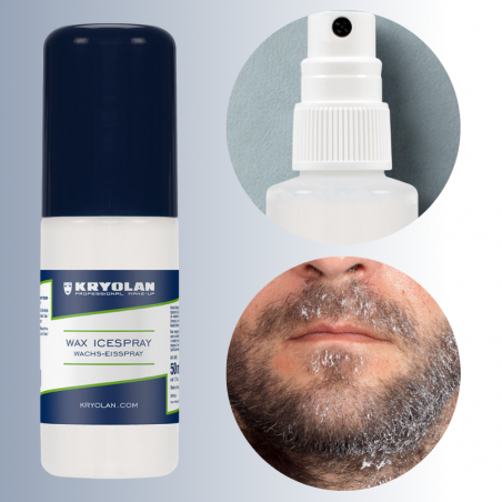 icespray-ice-spray-escarcha-hielo-fx-kryolan