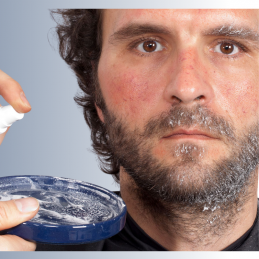 icespray-ice-spray-escarcha-hielo-fx-kryolan