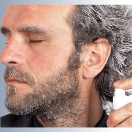 icespray-ice-spray-escarcha-hielo-fx-kryolan