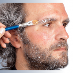 icespray-ice-spray-escarcha-hielo-fx-kryolan