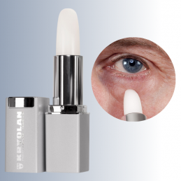 tear-stick-barra-creador-lagrimas-generador-fx