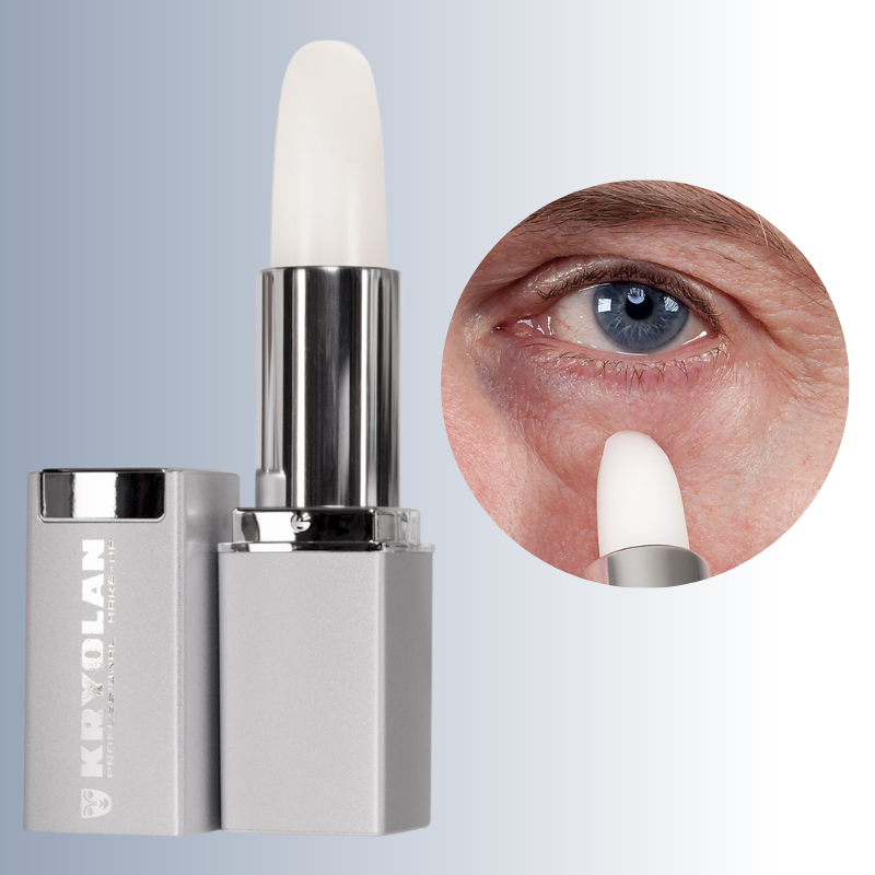 tear-stick-barra-creador-lagrimas-generador-fx