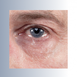 tear-stick-barra-creador-lagrimas-generador-fx