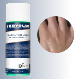 transparent-jelly-fx-creador-sudor-humedad-kryolan