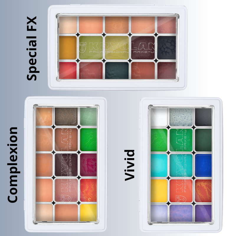 FXdesigncolor-fx-design-color-paleta-base-alcohol-kryolan