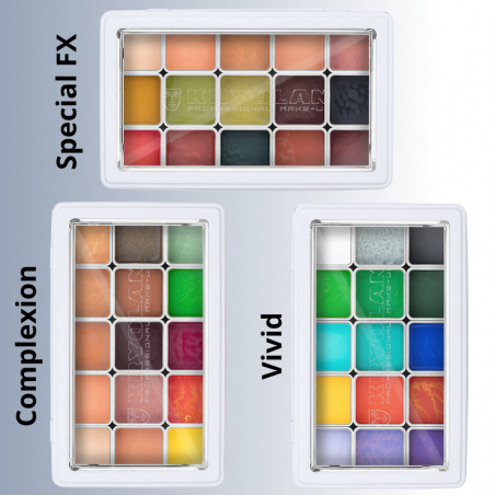 FXdesigncolor-fx-design-color-paleta-base-alcohol-kryolan