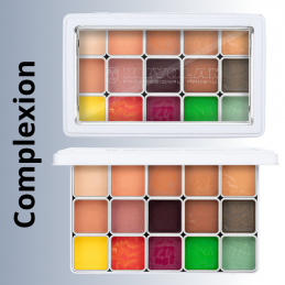 FXdesigncolor-fx-design-color-paleta-base-alcohol-kryolan-complexion