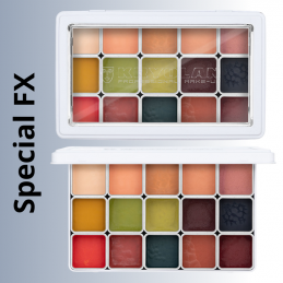 FXdesigncolor-fx-design-color-paleta-base-alcohol-kryolan-specialfx