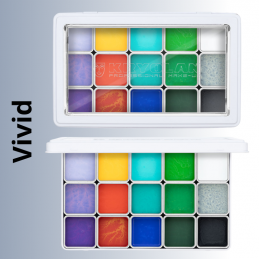 FXdesigncolor-fx-design-color-paleta-base-alcohol-kryolan-vivid