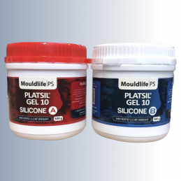 ps-composites-mouldlife-silicona-progel-pro-gel-protesis-componente-a-b