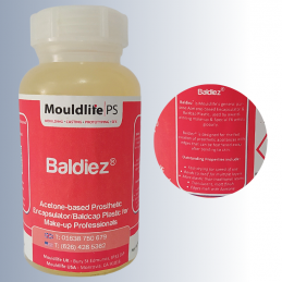 indiaka-beauty-mouldlife-baldiez-cap-plastic-plastico-calotas-calvas-base-acetona