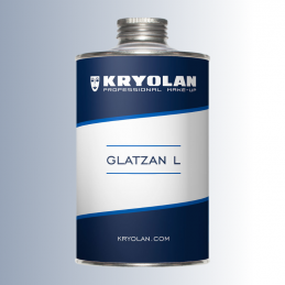 glatzan-l-L-glatzanL-glatzanl-creador-de-calota-calotas-calva-calvas