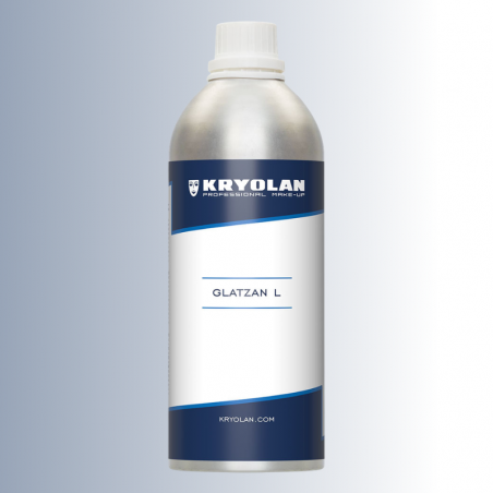 glatzan-l-L-glatzanL-glatzanl-creador-de-calota-calotas-calva-calvas