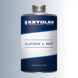 glatzan-matt-glatzanmatt-creador-de-calota-calotas-calva-calvas