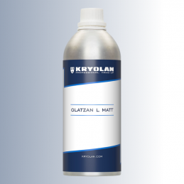 glatzan--glatzanLmatt-glatzanmatt-creador-de-calota-calotas-calva-calvas-matt-mate