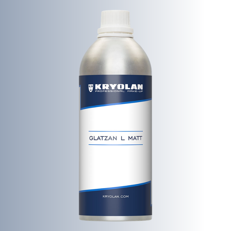 glatzan--glatzanLmatt-glatzanmatt-creador-de-calota-calotas-calva-calvas-matt-mate