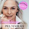 curso-piel-madura-pielmadura-intensivo