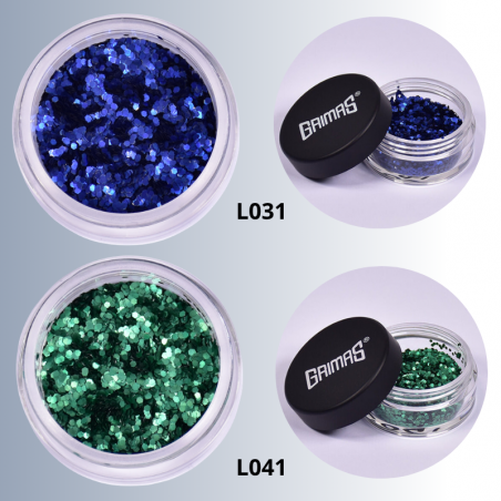 purpurina-glitter-cosmetic-glitters-grimas-biodegradable