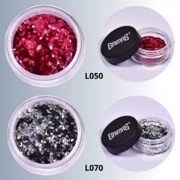 purpurina-glitter-cosmetic-glitters-grimas-biodegradable