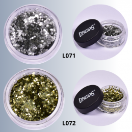 purpurina-glitter-cosmetic-glitters-grimas-biodegradable